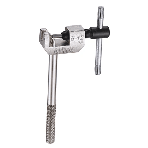 Icetoolz Chain tool for 5-12 Speed Chains