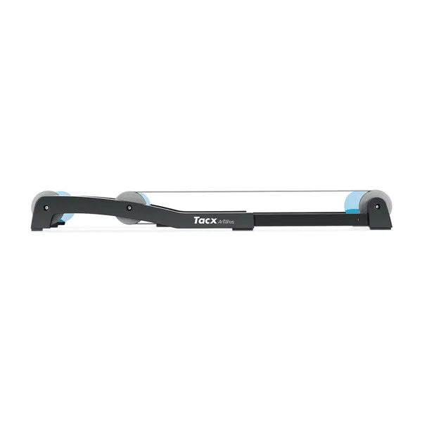 Garmin Tacx® Antares Basic Trainer