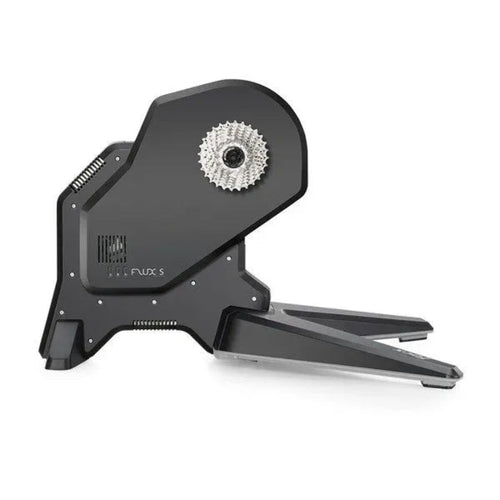 Garmin Tacx® FLUX S Smart Trainer