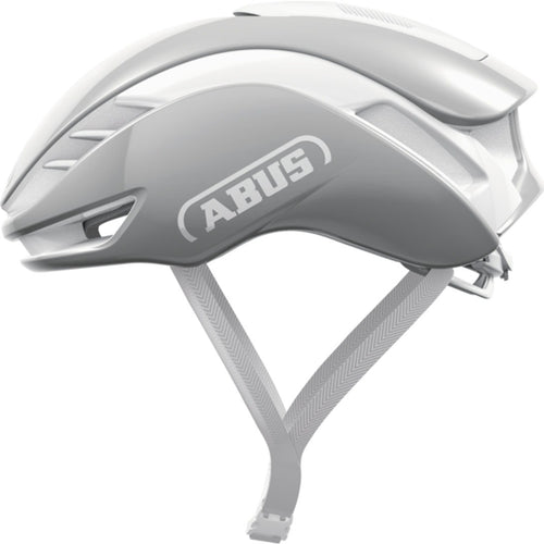 Abus Gamechanger 2.0 Helmet - Pure Grey