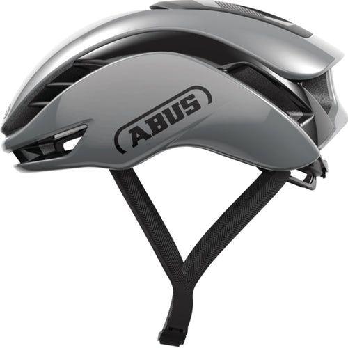 Abus Gamechanger 2.0 Helmet - Race Grey