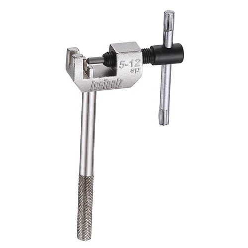 Icetoolz Chain tool for 5-12 Speed Chains