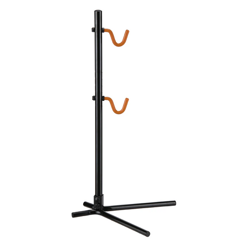 Icetoolz Stand-By-Me display stand Box | P643
