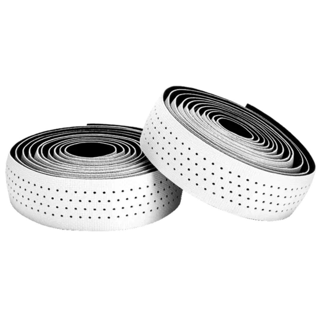Rockbros EVA Non Slip Bartape - White