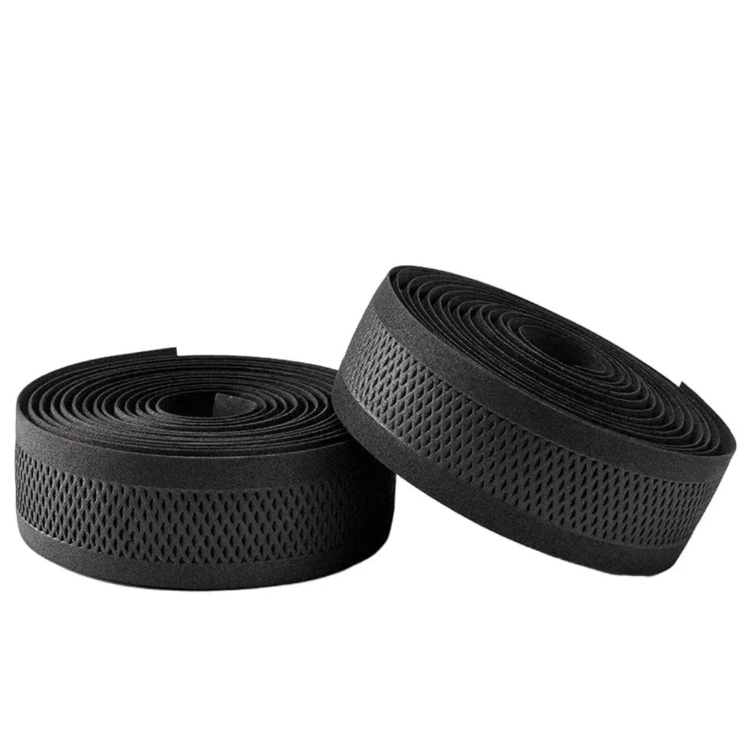 Rockbros GH-081H Bartape - Black