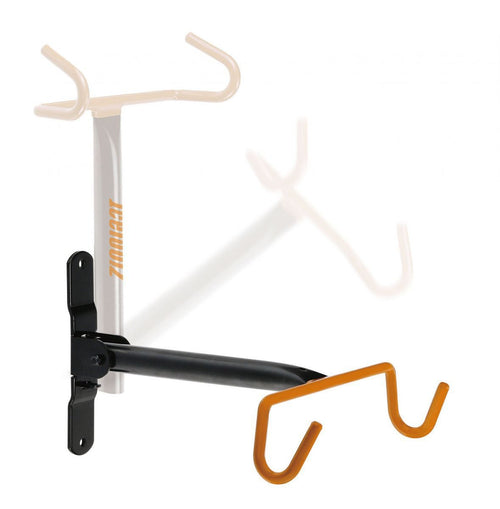 IceToolz Storage Rack Foldable | P631