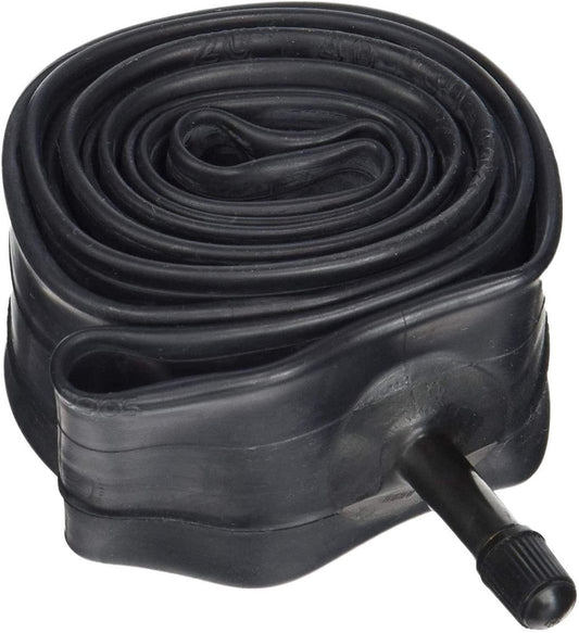 Impac Tube AV29 Schrader - D Byk Store