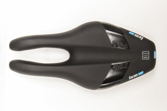 ISM PN 3.0 Performance Narrow Saddle - D Byk Store