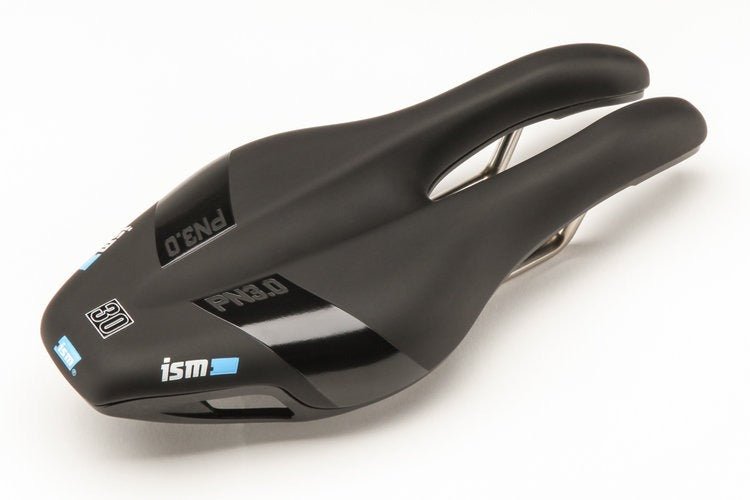 ISM PN 3.0 Performance Narrow Saddle - D Byk Store