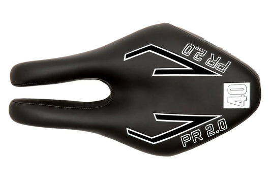 ISM PR 2.0 Performance Recreation Saddle - D Byk Store