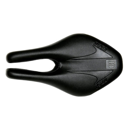 ISM PS 2.0 Performance Saddle