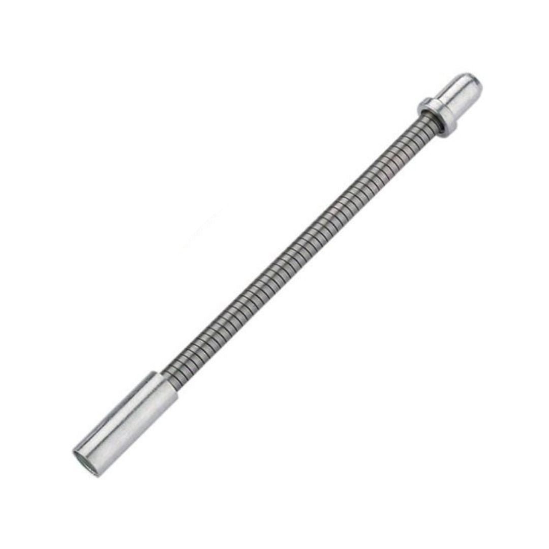 Jagwire Flexible Brake Noodle for V - Brake - D Byk Store