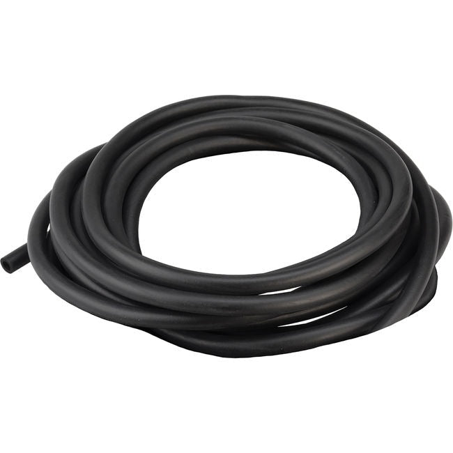 Jagwire Internal Housing Damper - 1 meter - D Byk Store