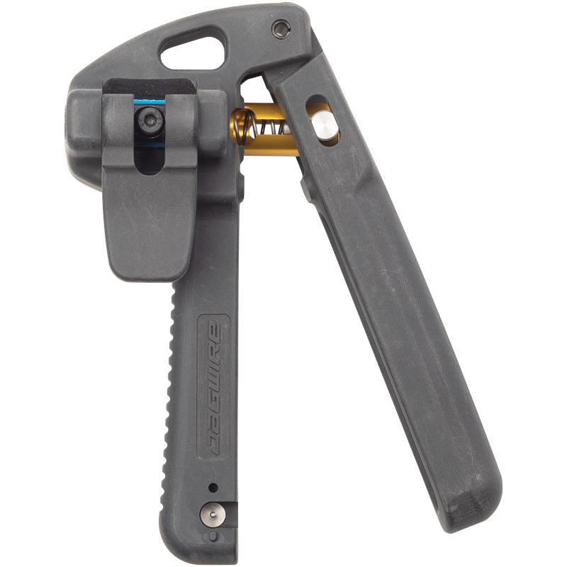 Jagwire Pro Needle Driver - D Byk Store
