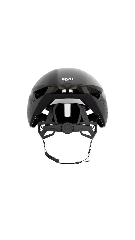 Kask Nirvana Helmet - Ultra Violet - D Byk Store
