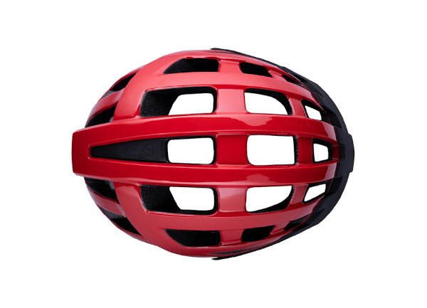Lazer Compact AF (Red) - D Byk Store