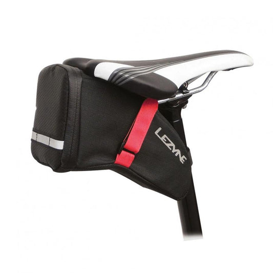 Lezyne Aero Caddy Saddle Bag - D Byk Store