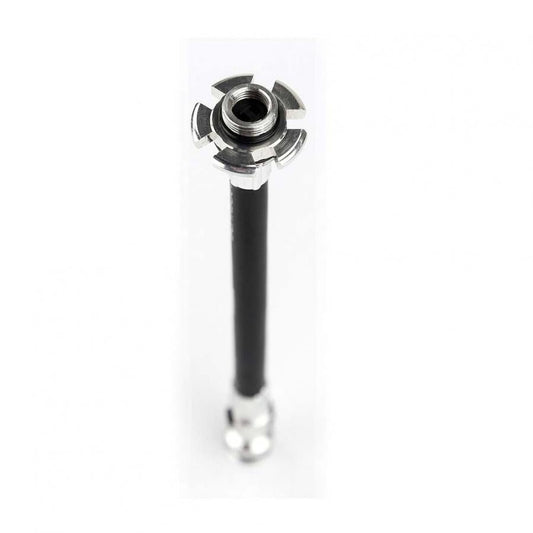 Lezyne Replacement ABS Flex Hose for Pocket Drive Pump - D Byk Store