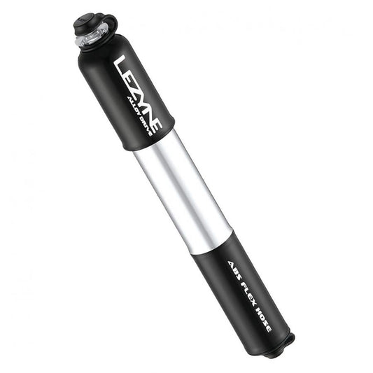 Lezyne Seal Kit for Alloy Drive/HV Pumps - D Byk Store