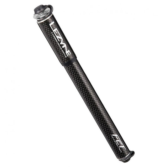 Lezyne Seal Kit for Road Drive Pumps - D Byk Store
