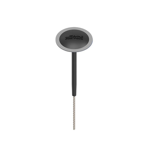 Lezyne Tubeless Pro Tyre Repair Plugs (3mm) - D Byk Store