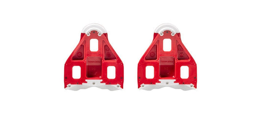 Look Cleat Delta Grip Fitness - D Byk Store