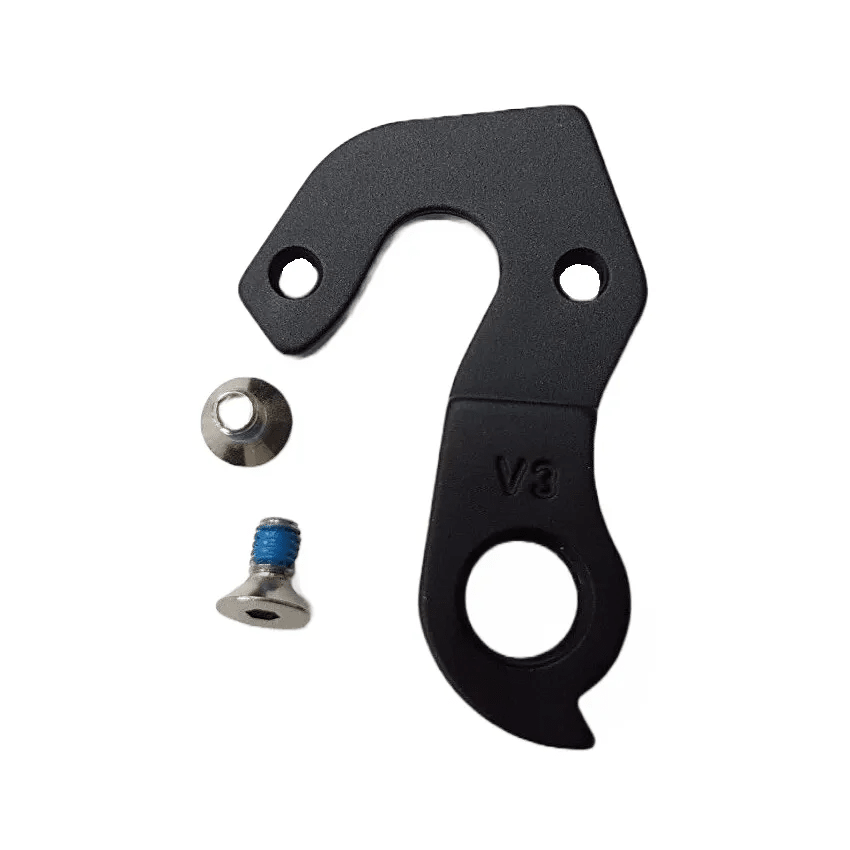 Look Derailleur Hanger for Rim Brake 795/785 - D Byk Store