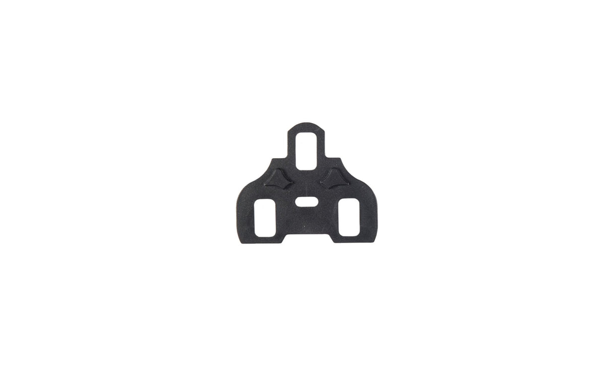 Look Keo Spacer for Flat Sole - D Byk Store