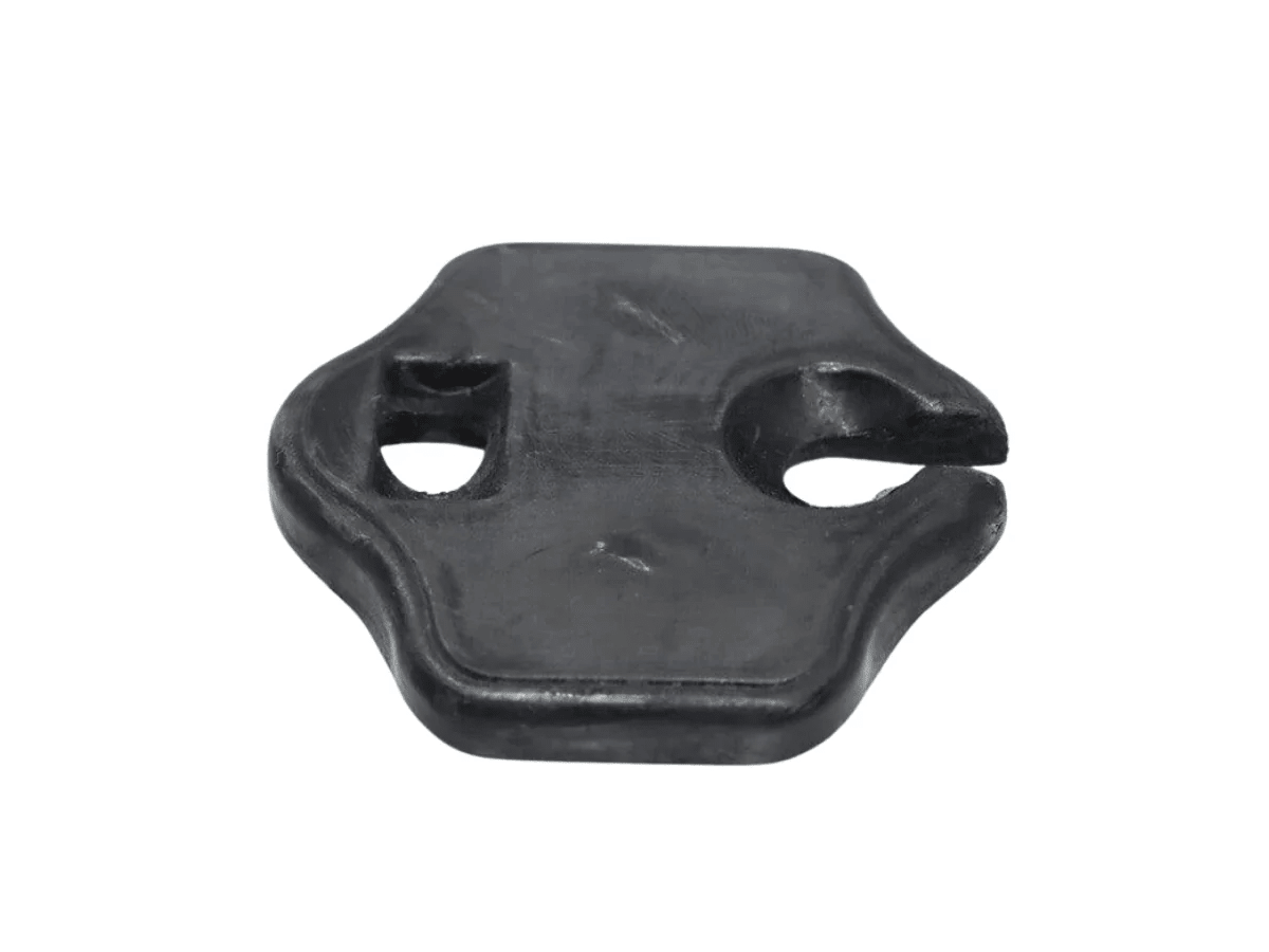 Look Wheel Flange - Short - D Byk Store