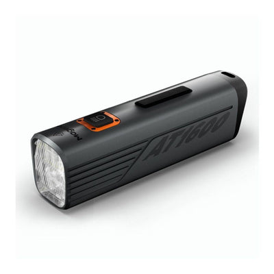 Magene AT1600 Smart Front Light (1600 Lumens)