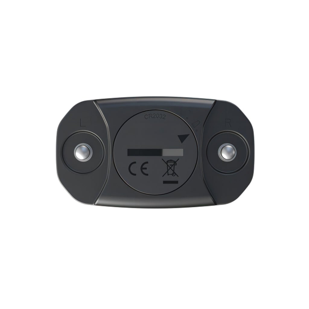 Magene H303 Heart Rate Monitor - D Byk Store