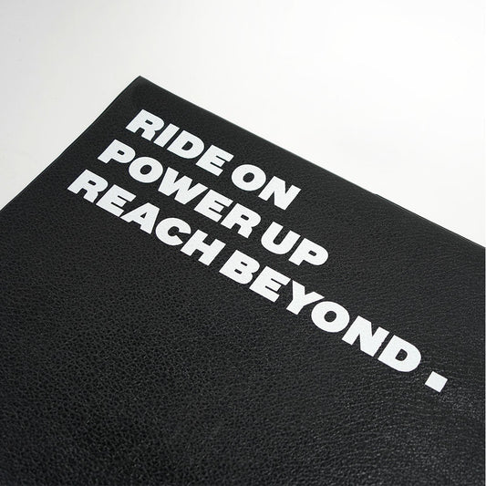 Magene Indoor Trainer Floor Mat - 6mm - D Byk Store