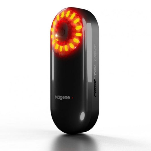 Magene L508 Intelligent Radar Tail Light - D Byk Store
