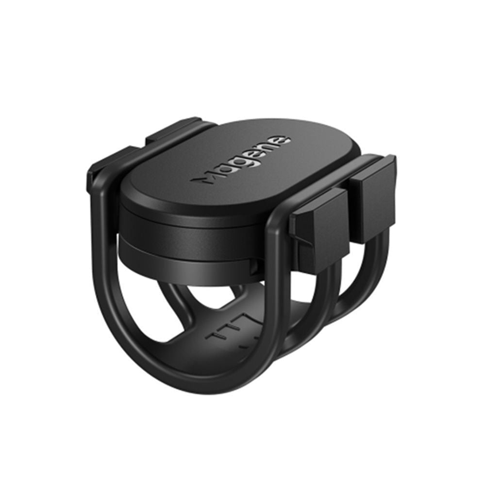 Magene Pro Cadence and Speed Sensor Pair - Shop by Brand – D Byk Store