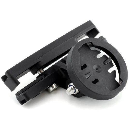 Magene Saddle Mount (For Magene Tail Lights) - D Byk Store