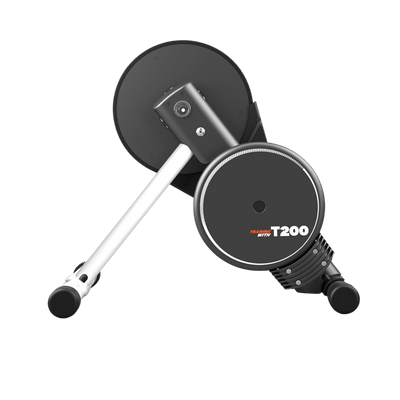Magene T200 Smart Bike Trainer