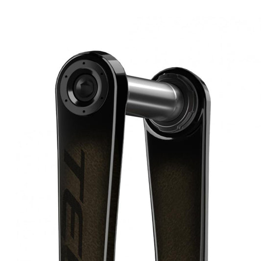 Magene TEO Carbon Crank - D Byk Store
