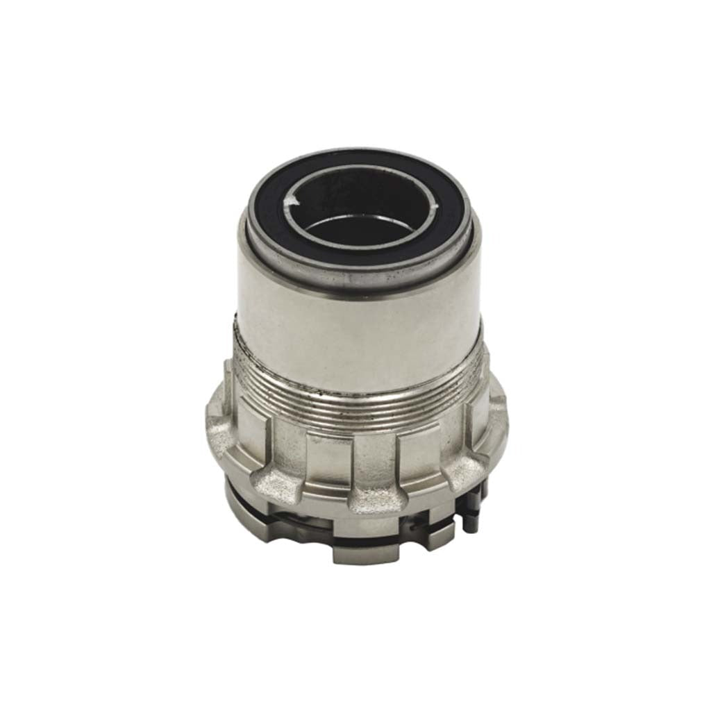 Magene XDR Freehub For Bike Trainer - D Byk Store