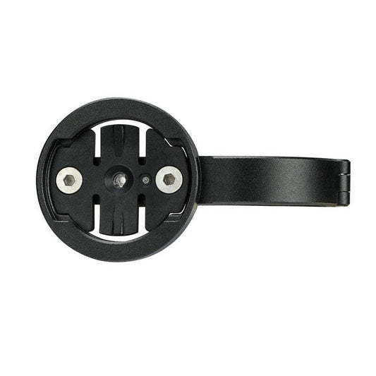 Magicshine Aluminum Handlebar Mount MJ - 6512 - D Byk Store