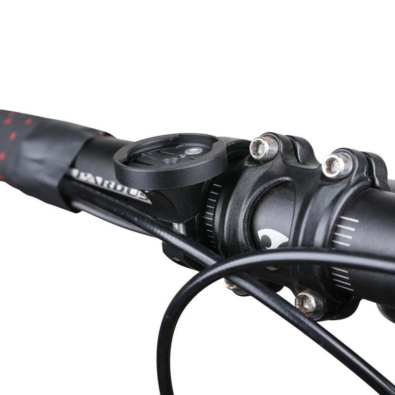 Magicshine Aluminum Handlebar Mount MJ - 6512 - D Byk Store