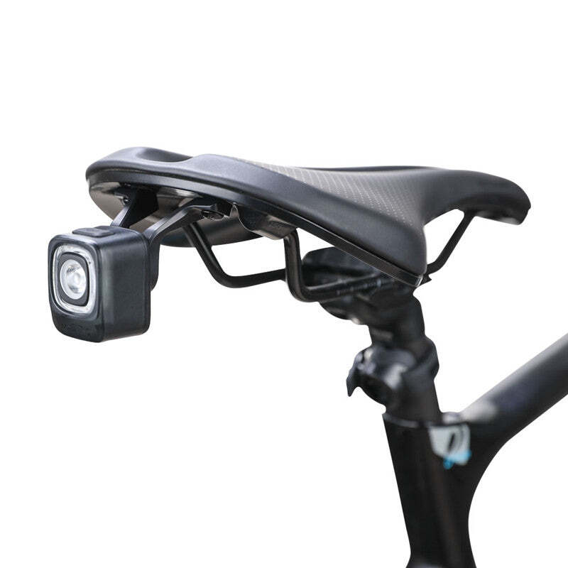 Magicshine Bike Seat Mount - Specialized - D Byk Store