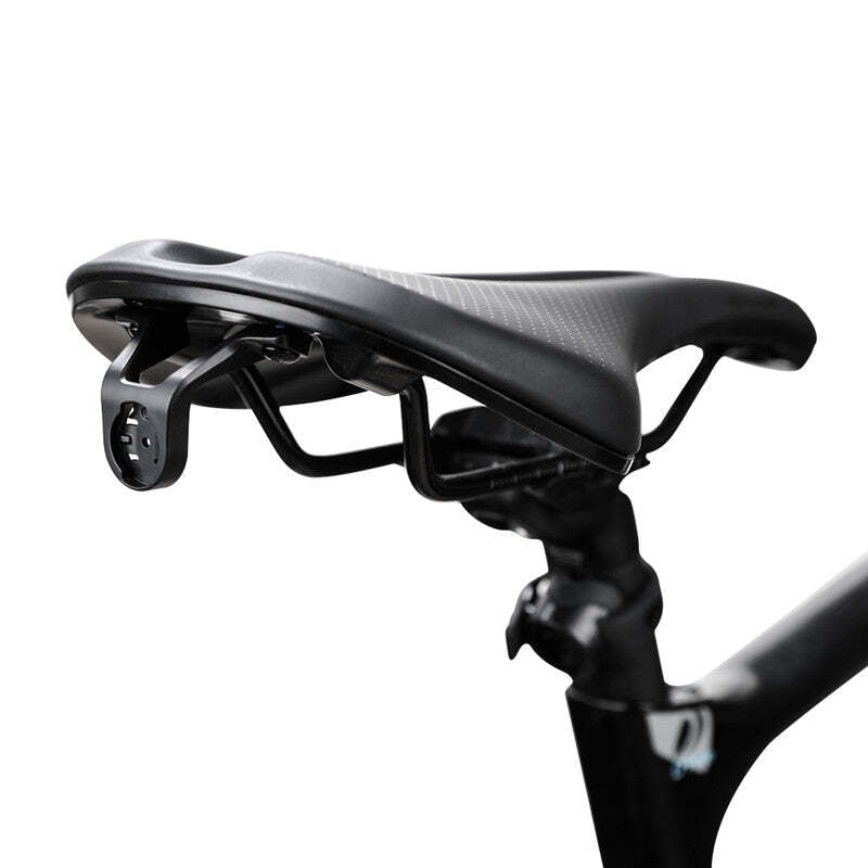 Magicshine Bike Seat Mount - Trek - D Byk Store