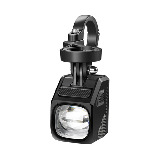 Magicshine EVO 1700 Bracket Set - D Byk Store