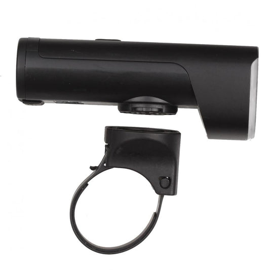 Magicshine Garmin Handlebar Hard Mount With Straps - D Byk Store