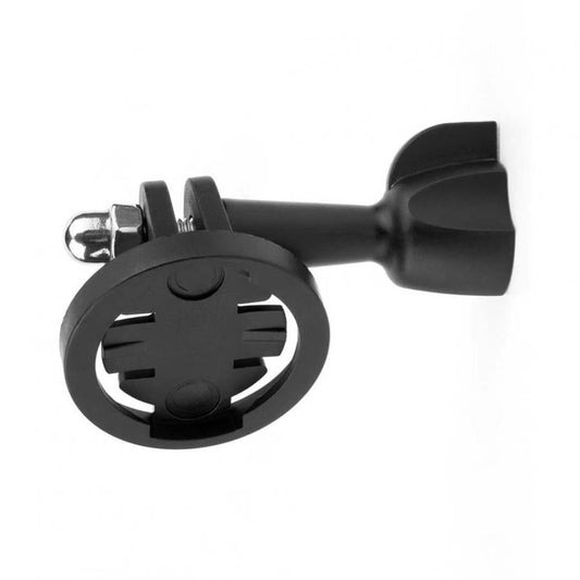 Magicshine Garmin to GoPro Adapter (with Screw Handle) - D Byk Store