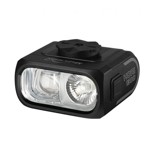 Magicshine HORI Garmin Base Mount - D Byk Store