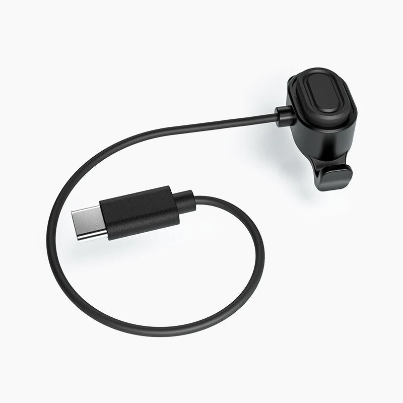 Magicshine Remote for RAY Series MJ - 6390 - D Byk Store