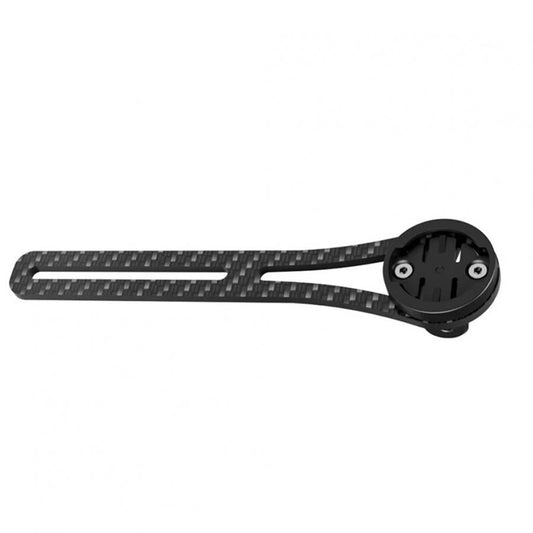Magicshine TTA Carbon Integrated Out-Front Bike Mount - D Byk Store