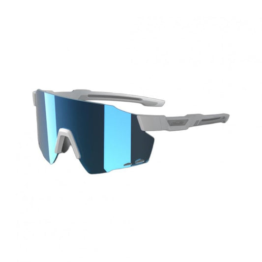 Magicshine Windbreaker Classic Sunglasses - Blue/Grey - D Byk Store