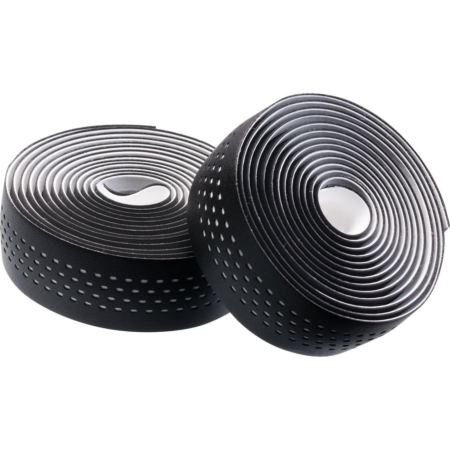 Merida Bartape Soft - Black w/ white dots - D Byk Store